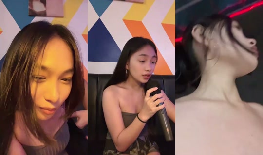 cjhane7's Stream - Jul 21, 2026, 11:31 AM