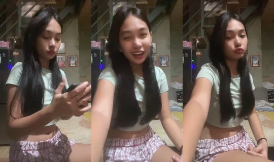 cjhane7's Stream - Jul 24, 2026, 1:49 AM