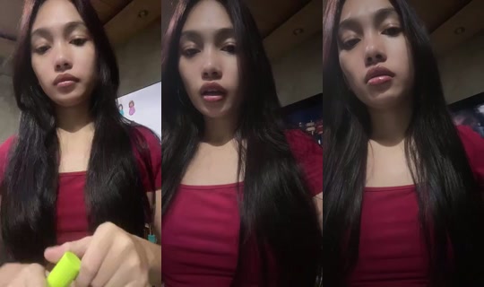 cjhane7's Stream - Jul 29, 2026, 8:52 AM