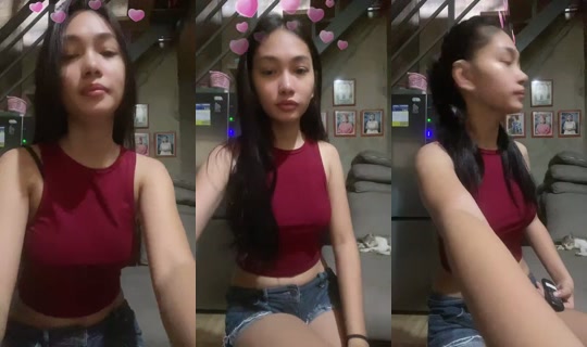 cjhane7's Stream - Aug 10, 2026, 2:38 AM