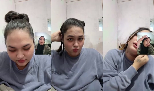 ckyaasz._'s Stream - Sep 21, 2026, 9:24 AM