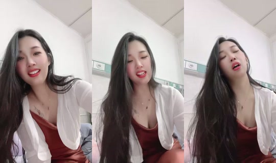 cl900518's Stream - Jul 26, 2026, 1:42 PM