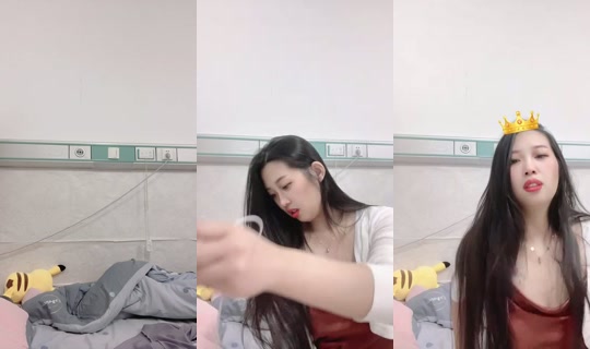 Stream ni cl900518 - Hul 28, 2026, 12:43 PM