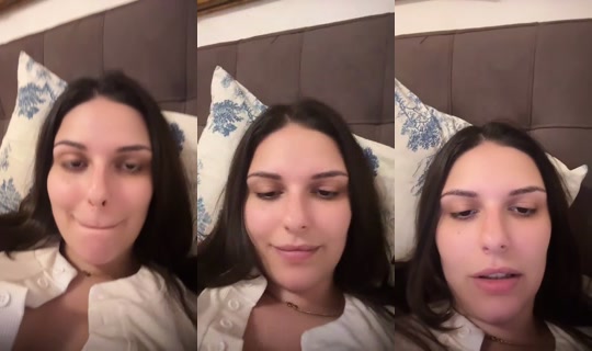 clara041201's Stream - Jul 14, 2026, 2:54 PM
