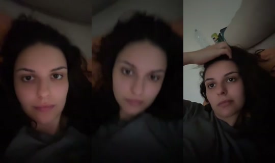 clara041201's Stream - Jul 26, 2026, 1:33 PM