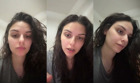 clara041201's Stream - Jul 26, 2026, 9:37 PM