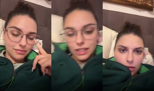clara041201's Stream - Oct 22, 2026, 7:42 PM