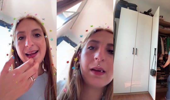 clary1996's Stream - Jul 24, 2026, 1:44 PM