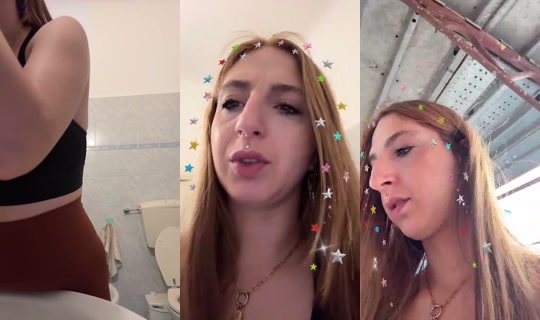 clary1996's Stream - Jul 26, 2026, 6:49 AM
