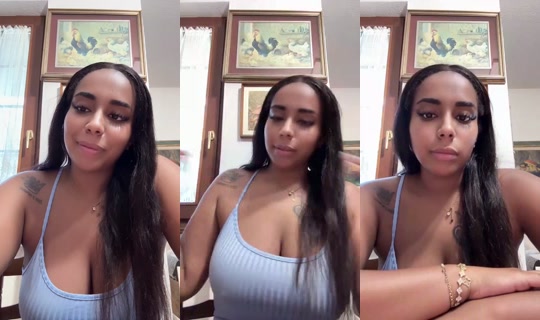 claudia1808's Stream - Jul 16, 2026, 10:21 AM