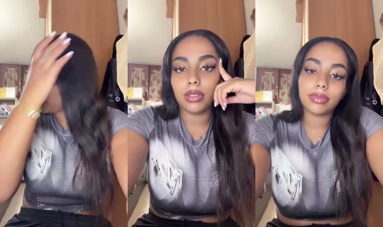 claudia1808's Stream - Jul 17, 2026, 8:30 PM