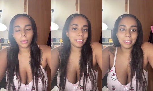 claudia1808's Stream - Jul 28, 2026, 3:38 PM