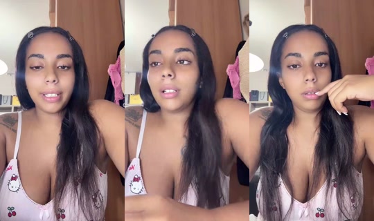 Stream ni claudia1808 - Hul 28, 2026, 7:44 PM