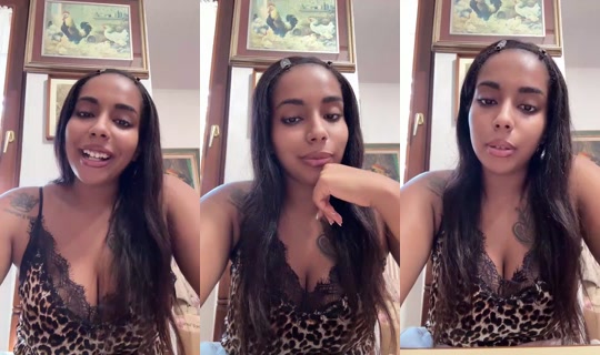claudia1808's Stream - Jul 30, 2026, 8:02 AM