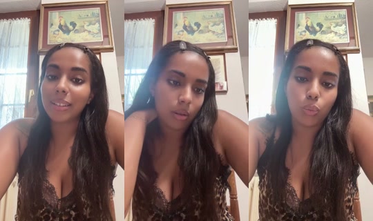 claudia1808's Stream - Jul 30, 2026, 10:07 AM