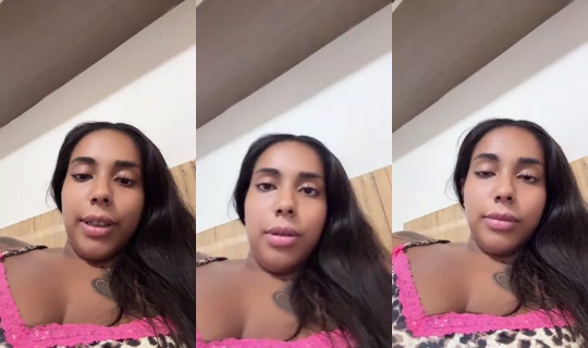 claudia1808's Stream - Jul 31, 2026, 8:39 PM