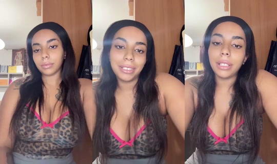 claudia1808's Stream - Aug 3, 2026, 8:48 PM