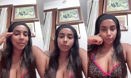 claudia1808's Stream - Aug 3, 2026, 10:00 PM