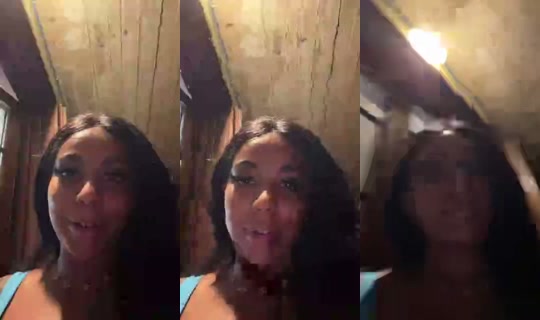 Transmisión de claudia1808 - 7 ago 2026, 23:50