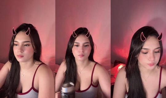 clauysza's Stream - Aug 4, 2026, 1:38 PM