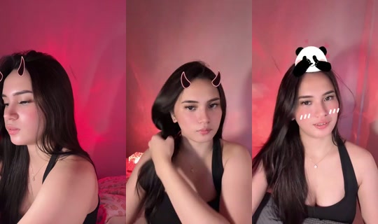 clauysza's Stream - Aug 5, 2026, 2:31 PM