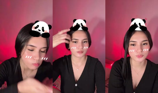 clauysza's Stream - Aug 6, 2026, 2:35 PM