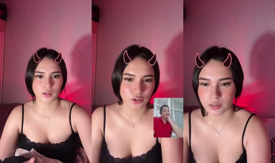 Stream ni clauysza - Ago 9, 2026, 2:29 PM