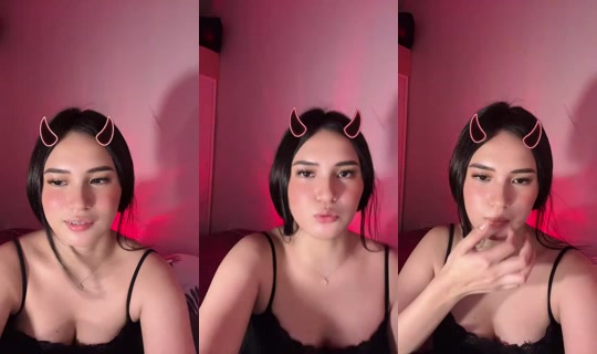 Stream ni clauysza - Ago 9, 2026, 3:34 PM
