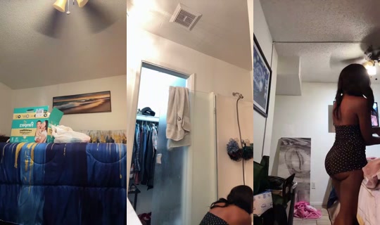 cleaning_coco's Stream - Jul 29, 2026, 4:33 PM