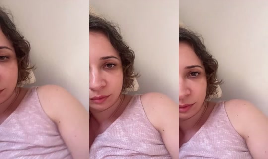 clel's Stream - Jul 23, 2026, 12:56 PM