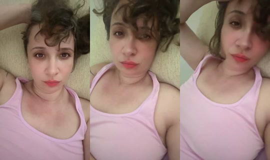 clel's Stream - Jul 24, 2026, 7:48 PM