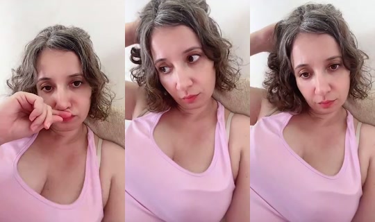 clel's Stream - Jul 27, 2026, 1:49 PM