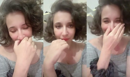 clel's Stream - Jul 27, 2026, 7:28 PM
