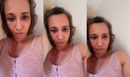 Stream von clel – 6. Aug. 2026, 13:15