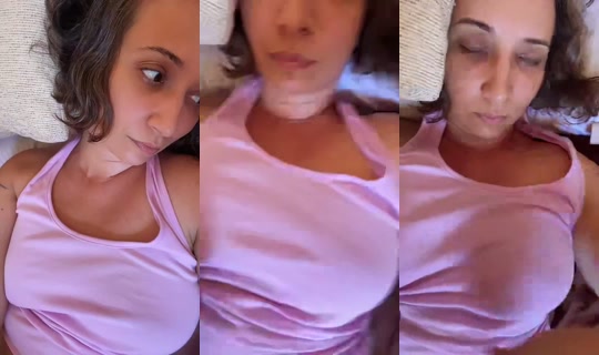 clel's Stream - Aug 8, 2026, 11:03 AM