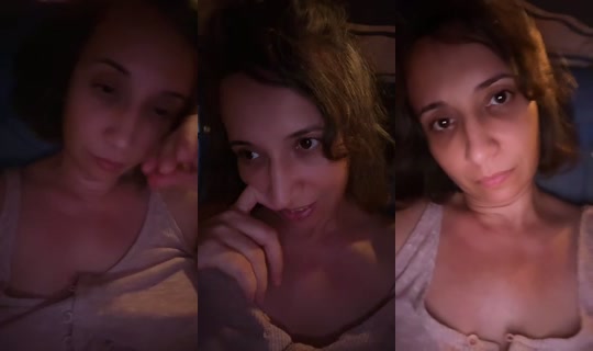 clel's Stream - Aug 8, 2026, 10:36 PM