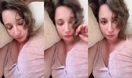 clel's Stream - Aug 9, 2026, 12:48 PM