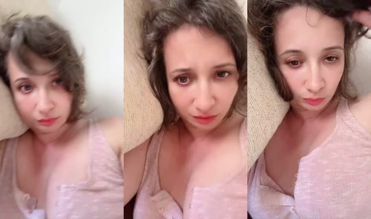 clel's Stream - Aug 9, 2026, 1:03 PM