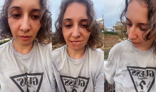 clel's Stream - Aug 24, 2026, 5:27 PM