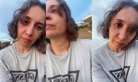 clel's Stream - Aug 24, 2026, 5:54 PM