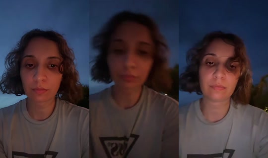 clel's Stream - Aug 24, 2026, 6:33 PM