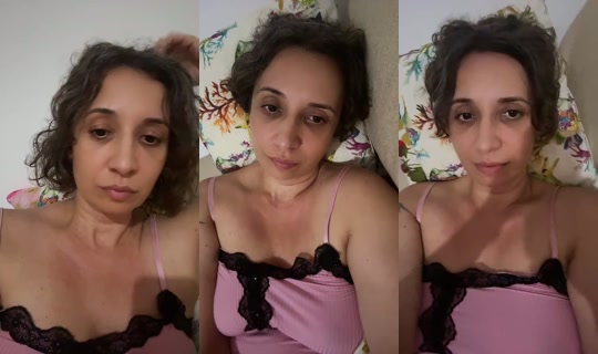 clel's Stream - Aug 24, 2026, 9:16 PM