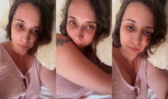Stream von clel – 25. Aug. 2026, 15:52