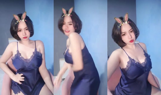 cleo_patra07's Stream - Jul 23, 2026, 4:46 PM