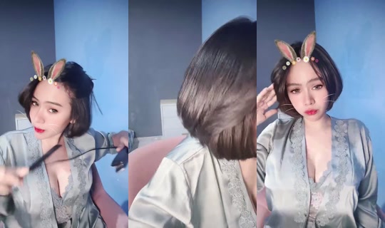 cleo_patra07's Stream - Jul 24, 2026, 3:57 PM