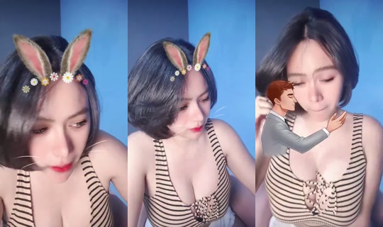 cleo_patra07's Stream - Jul 24, 2026, 5:40 PM