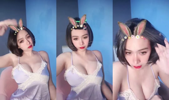 cleo_patra07's Stream - Jul 25, 2026, 5:39 PM