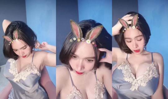 cleo_patra07's Stream - Jul 26, 2026, 5:07 PM