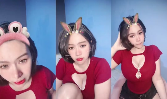 cleo_patra07's Stream - Jul 27, 2026, 3:46 PM