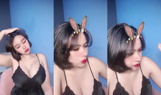 cleo_patra07's Stream - Jul 28, 2026, 11:12 PM